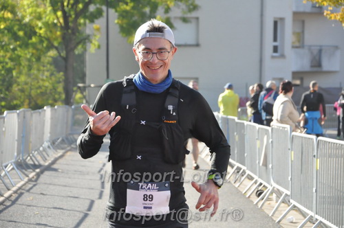 St Gervais2025_FFA/STGERVAIS2025_10535.JPG